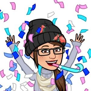 Meet your Posher, Daphne